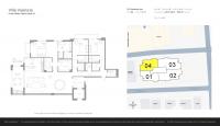 Floor Plan Thumbnail